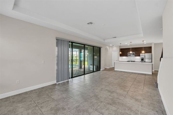 Image No.18-Propriété de 4 chambres à vendre à Haines City