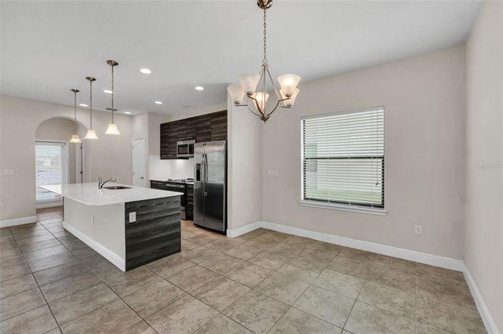 Image No.19-Propriété de 4 chambres à vendre à Haines City