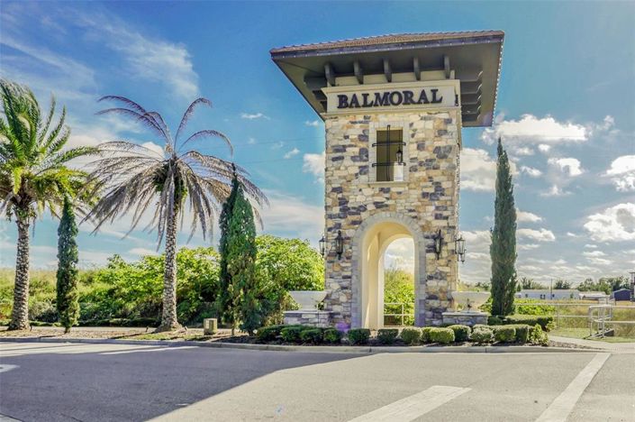 Image No.2-Propriété de 4 chambres à vendre à Haines City