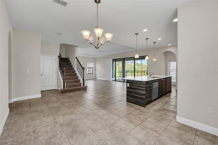 Image No.20-Propriété de 4 chambres à vendre à Haines City