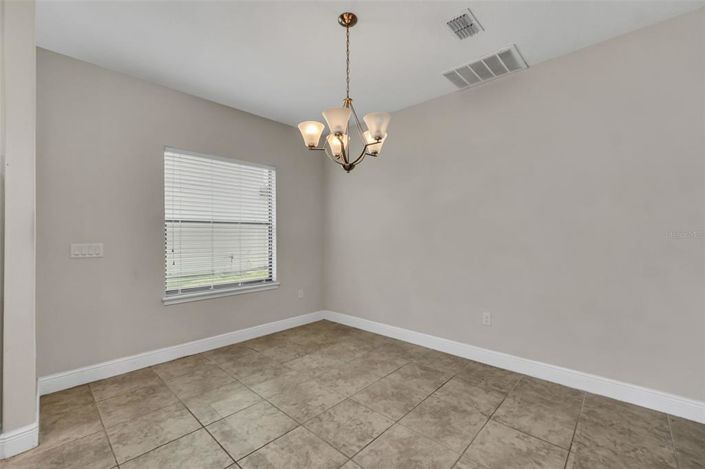 Image No.21-Propriété de 4 chambres à vendre à Haines City