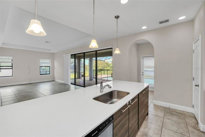 Image No.22-Propriété de 4 chambres à vendre à Haines City