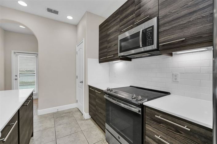 Image No.23-Propriété de 4 chambres à vendre à Haines City