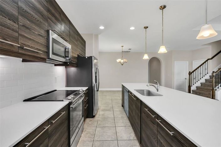 Image No.24-Propriété de 4 chambres à vendre à Haines City