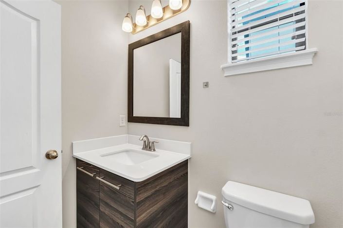 Image No.25-Propriété de 4 chambres à vendre à Haines City