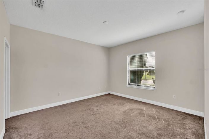 Image No.28-Propriété de 4 chambres à vendre à Haines City