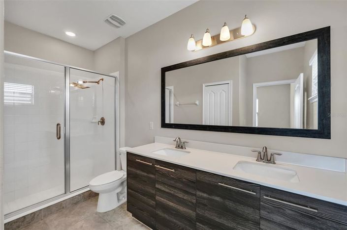 Image No.29-Propriété de 4 chambres à vendre à Haines City