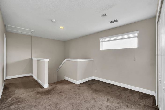 Image No.30-Propriété de 4 chambres à vendre à Haines City