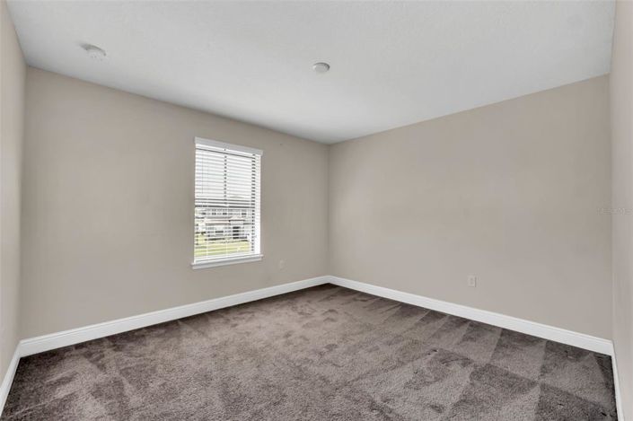 Image No.31-Propriété de 4 chambres à vendre à Haines City