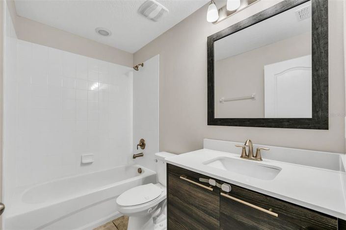 Image No.32-Propriété de 4 chambres à vendre à Haines City