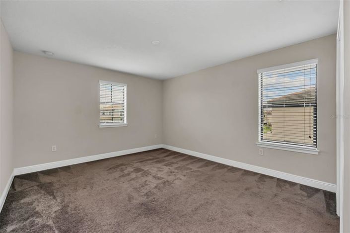 Image No.33-Propriété de 4 chambres à vendre à Haines City