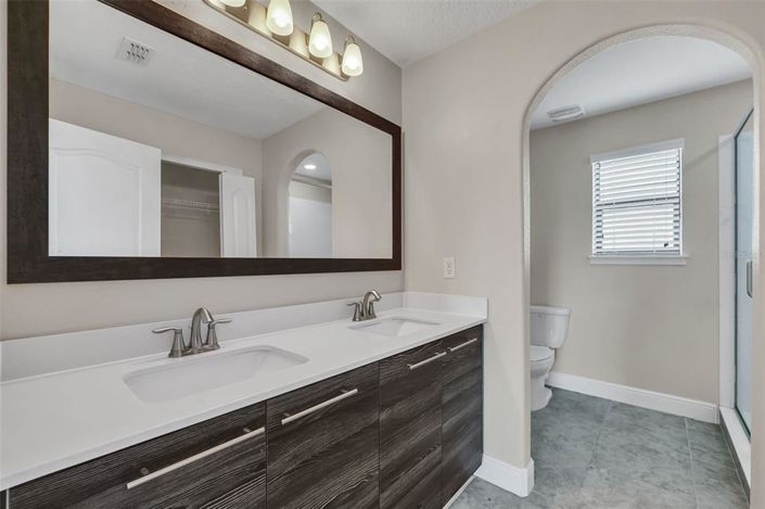 Image No.34-Propriété de 4 chambres à vendre à Haines City