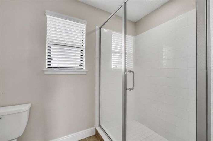 Image No.35-Propriété de 4 chambres à vendre à Haines City