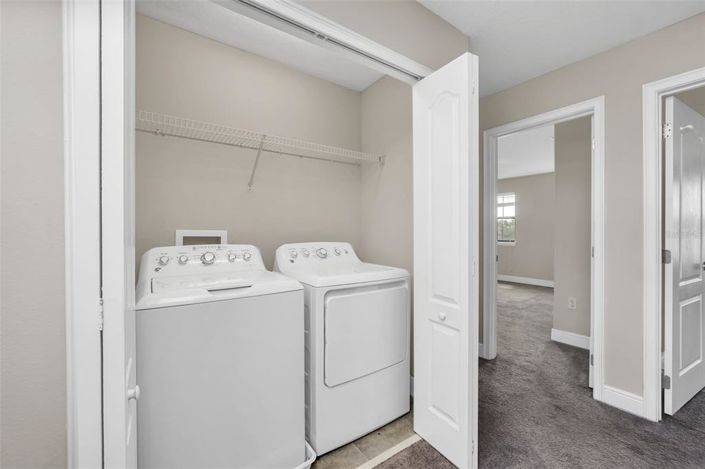 Image No.36-Propriété de 4 chambres à vendre à Haines City