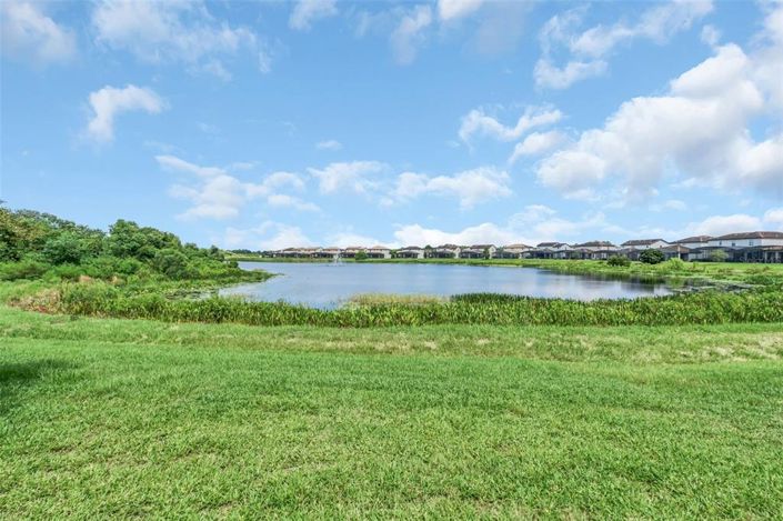 Image No.37-Propriété de 4 chambres à vendre à Haines City