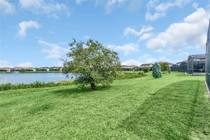 Image No.38-Propriété de 4 chambres à vendre à Haines City