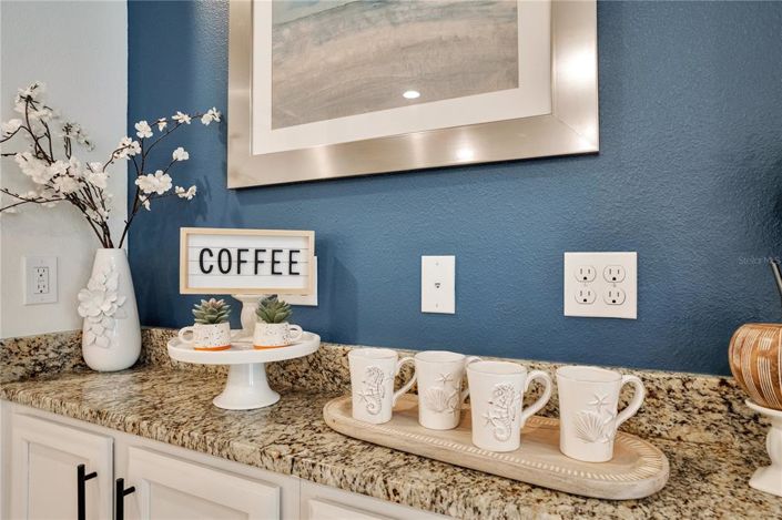 Image No.11-Propriété de 10 chambres à vendre à Kissimmee