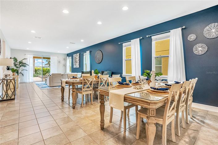 Image No.12-Propriété de 10 chambres à vendre à Kissimmee