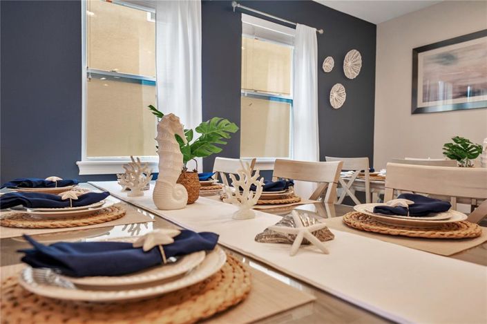 Image No.13-Propriété de 10 chambres à vendre à Kissimmee