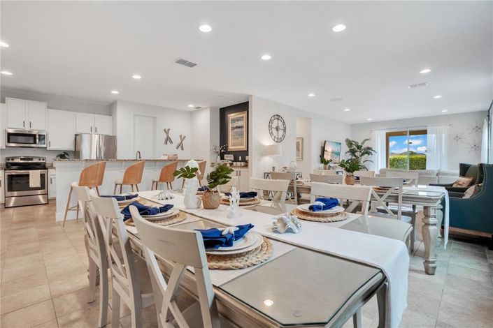 Image No.14-Propriété de 10 chambres à vendre à Kissimmee