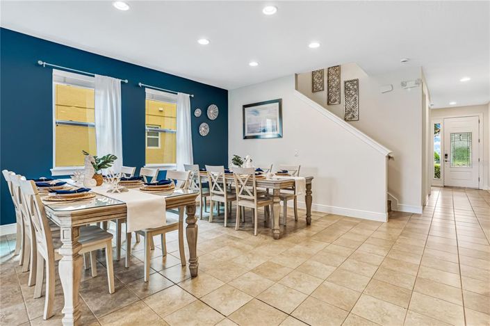 Image No.15-Propriété de 10 chambres à vendre à Kissimmee