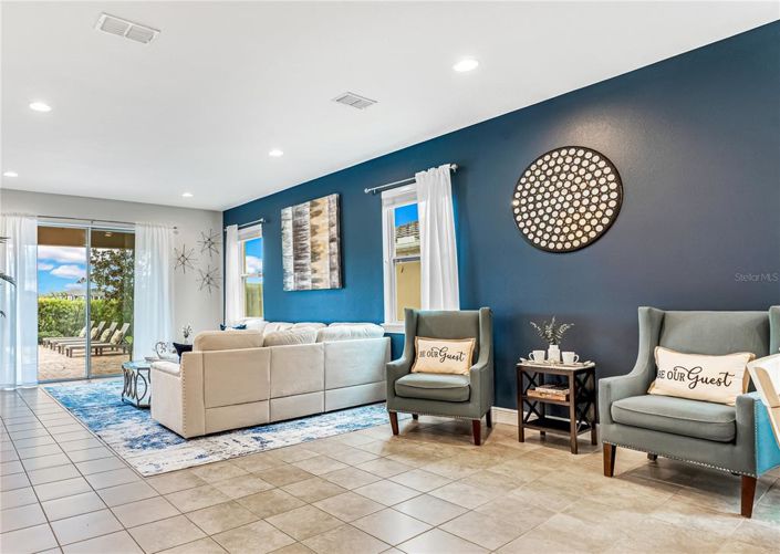 Image No.16-Propriété de 10 chambres à vendre à Kissimmee