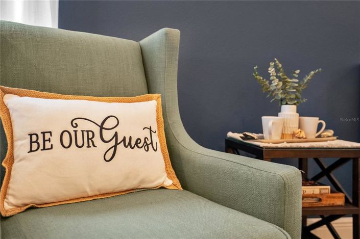 Image No.17-Propriété de 10 chambres à vendre à Kissimmee