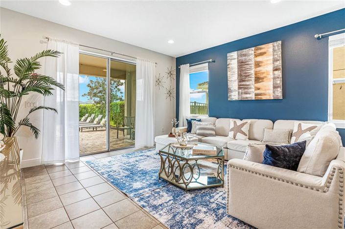 Image No.18-Propriété de 10 chambres à vendre à Kissimmee