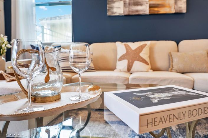 Image No.19-Propriété de 10 chambres à vendre à Kissimmee