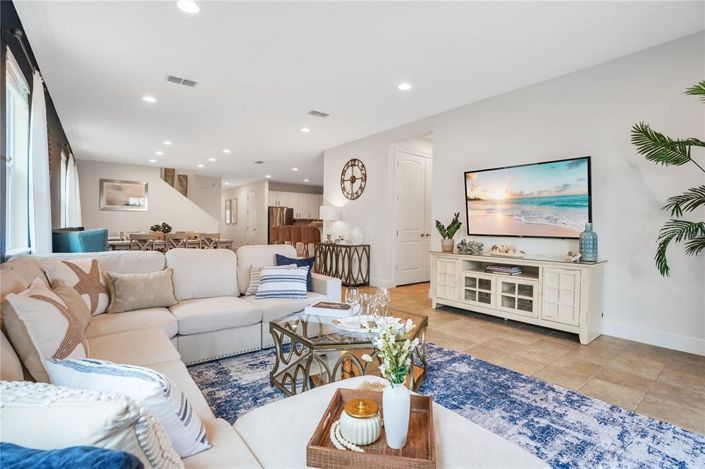 Image No.20-Propriété de 10 chambres à vendre à Kissimmee