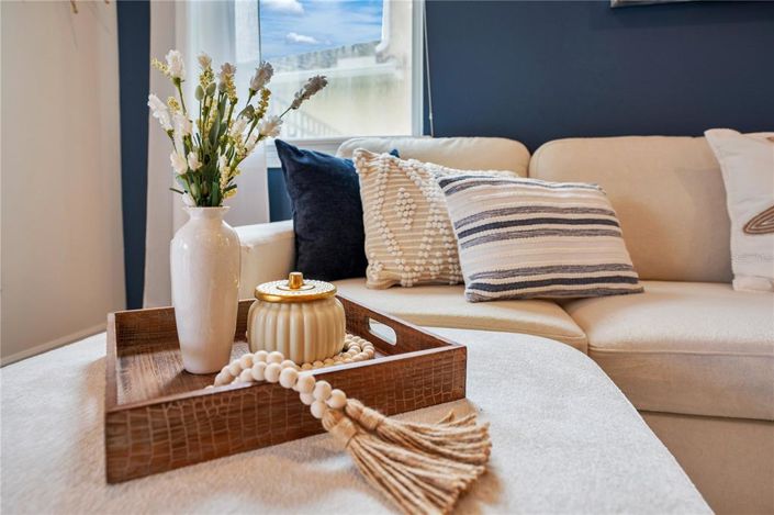 Image No.21-Propriété de 10 chambres à vendre à Kissimmee