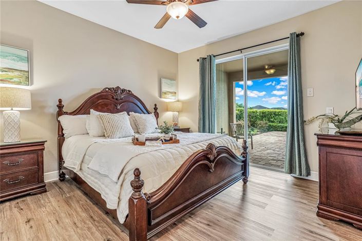 Image No.22-Propriété de 10 chambres à vendre à Kissimmee