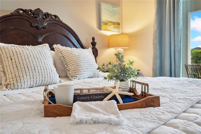 Image No.23-Propriété de 10 chambres à vendre à Kissimmee