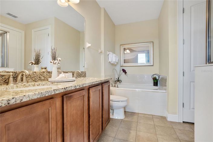 Image No.24-Propriété de 10 chambres à vendre à Kissimmee