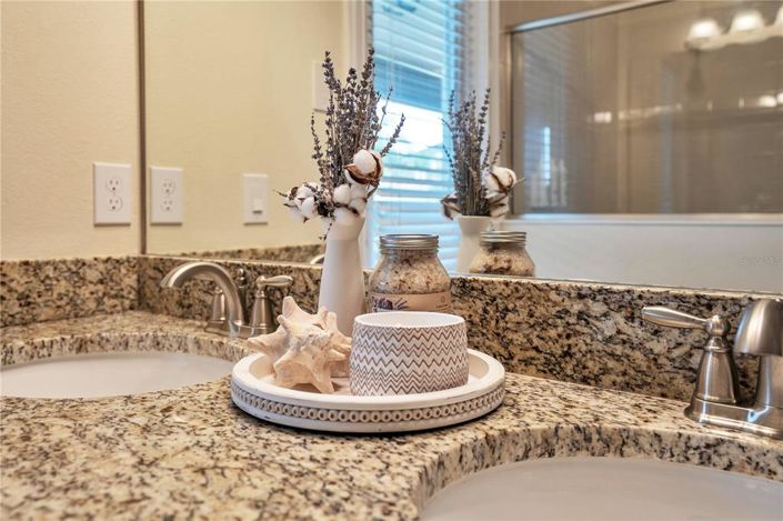 Image No.25-Propriété de 10 chambres à vendre à Kissimmee