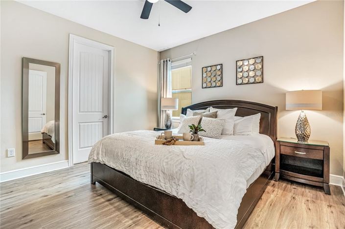 Image No.26-Propriété de 10 chambres à vendre à Kissimmee