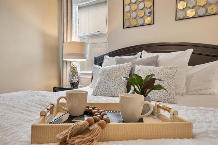 Image No.27-Propriété de 10 chambres à vendre à Kissimmee