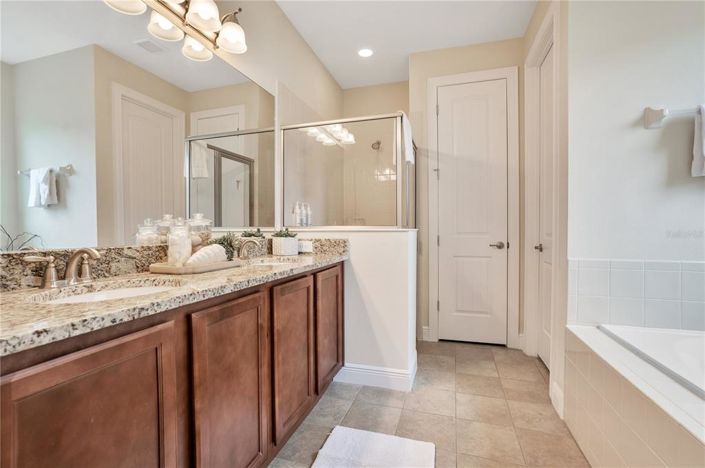 Image No.28-Propriété de 10 chambres à vendre à Kissimmee