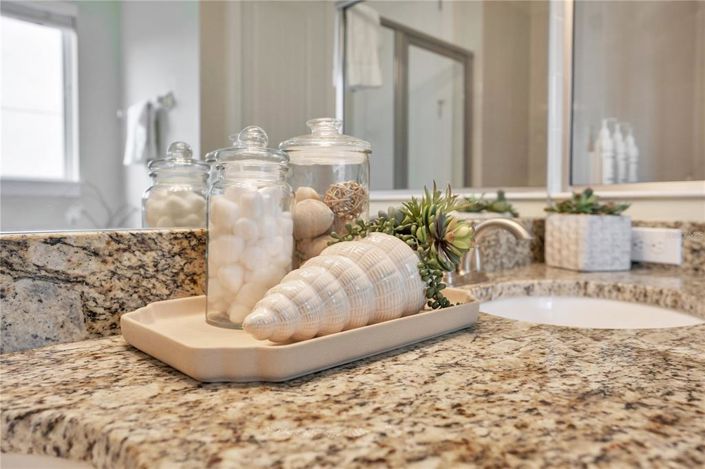 Image No.29-Propriété de 10 chambres à vendre à Kissimmee