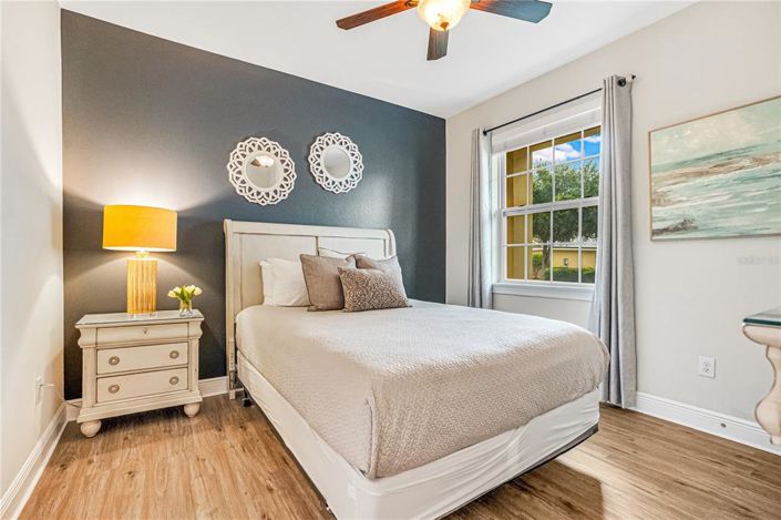 Image No.30-Propriété de 10 chambres à vendre à Kissimmee