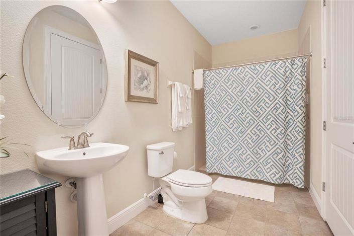 Image No.31-Propriété de 10 chambres à vendre à Kissimmee