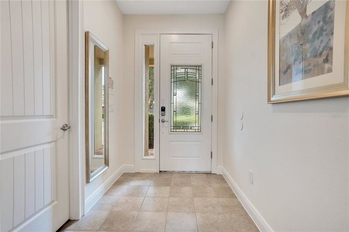 Image No.32-Propriété de 10 chambres à vendre à Kissimmee