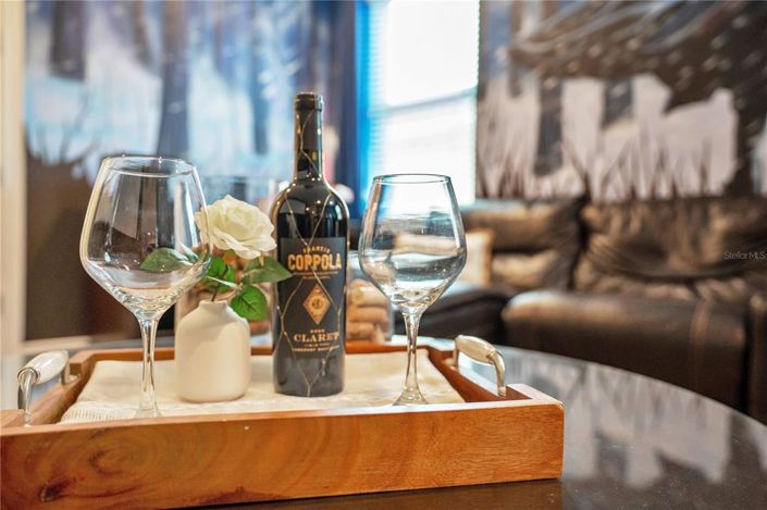 Image No.34-Propriété de 10 chambres à vendre à Kissimmee