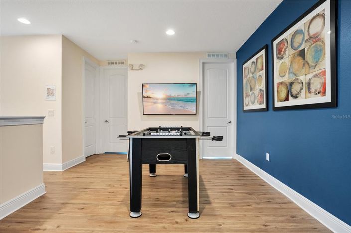 Image No.35-Propriété de 10 chambres à vendre à Kissimmee