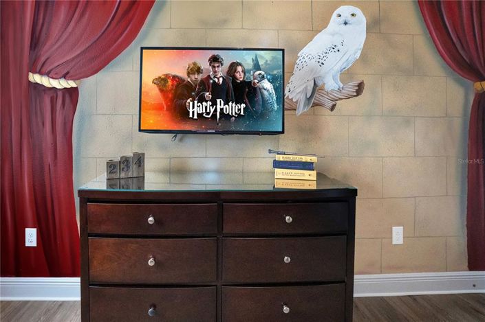 Image No.36-Propriété de 10 chambres à vendre à Kissimmee