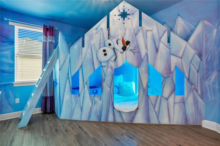 Image No.38-Propriété de 10 chambres à vendre à Kissimmee