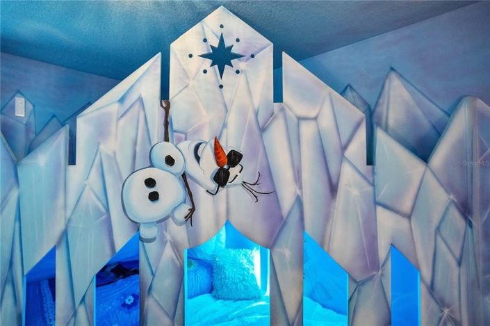 Image No.39-Propriété de 10 chambres à vendre à Kissimmee