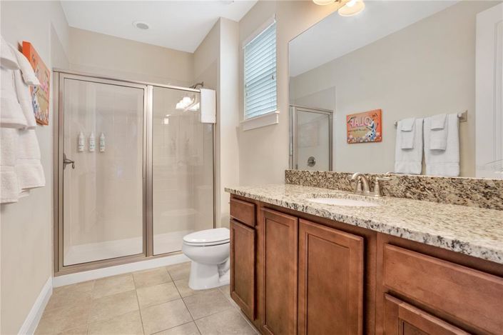 Image No.40-Propriété de 10 chambres à vendre à Kissimmee