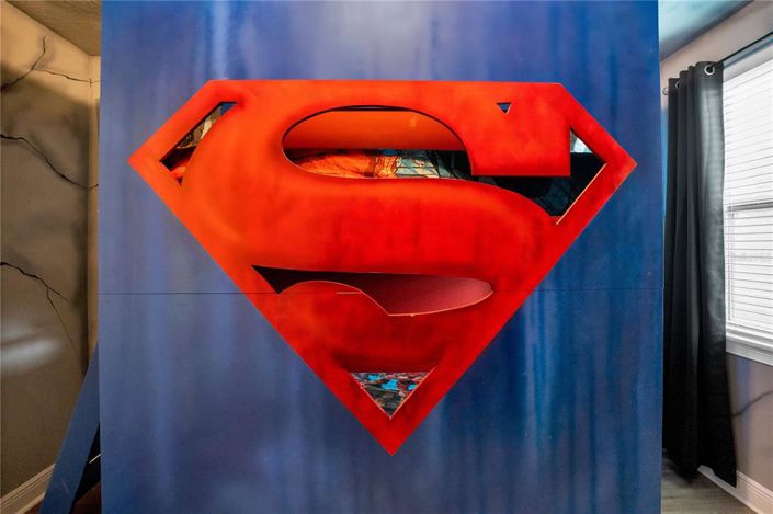 Image No.42-Propriété de 10 chambres à vendre à Kissimmee