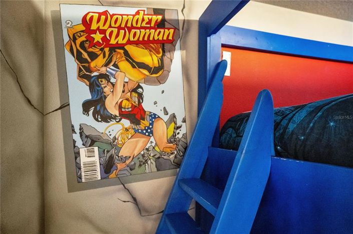 Image No.43-Propriété de 10 chambres à vendre à Kissimmee